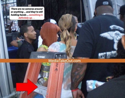 1276086984nicki_cassie_fin1.jpg