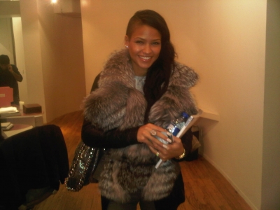 thanks   @ Scottlipps Cassie at the office onemanagement
