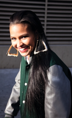 Asos6.png
