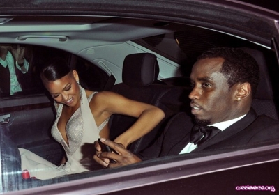 Cassie+Lady+Joy+yacht+party+Vcx0cPZ0ROzl.jpg