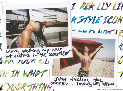 Cassie-Interview-Polaroids-31.jpg