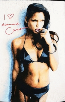 Diamond-x-Cassie-Tee_3.jpg