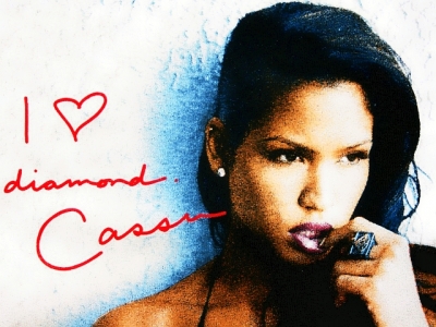 Diamond-x-Cassie-Tee_5.jpg