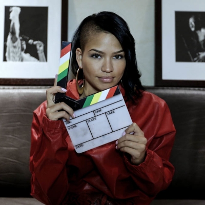HYPETRAK-TV-Cassie-Progressive-Change-teaser.jpeg