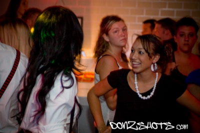 IMG_3256.jpg