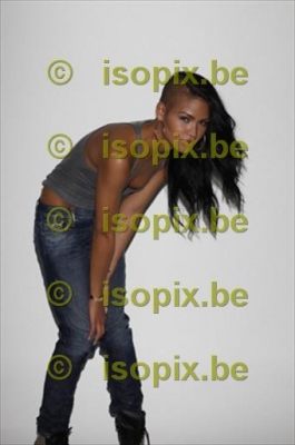 ISOPIX_20319264-030.JPG