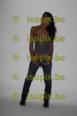 ISOPIX_20319264-032.JPG