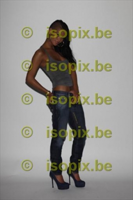 ISOPIX_20319264-033.JPG