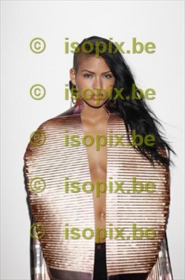 ISOPIX_20319264-040.JPG