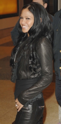 HQ
