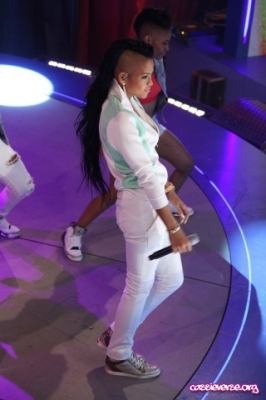 bet106_(18).jpg