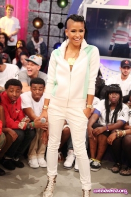 bet106_(19).jpg