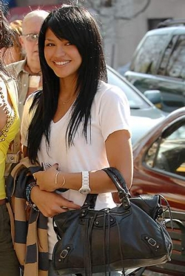 bew6D4379.jpg