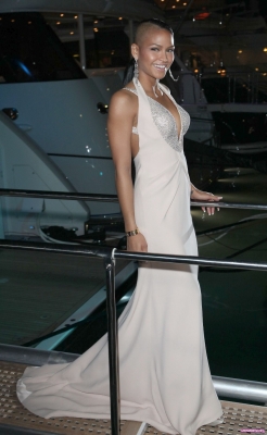 cannes.jpg