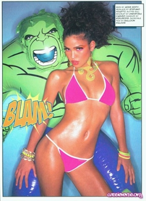 complex_magazine_01.jpg