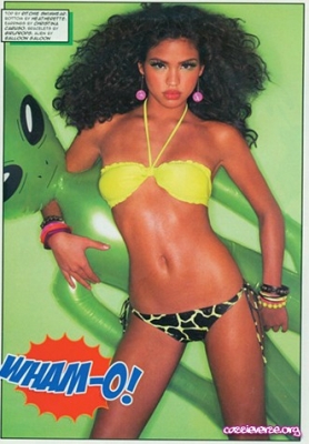complex_magazine_03.jpg