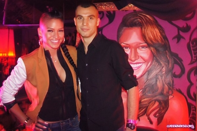 crbst_cassie-dclic-club-2.jpg