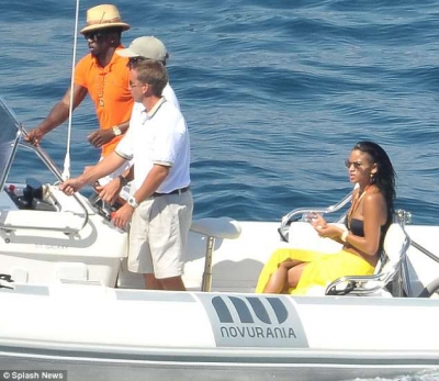diddy-and-cassie-2.jpg