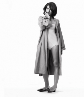 Mei Tao
