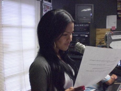 lg_20091204103036_5d29b9f05a973e4a2d1392828188c782.jpg