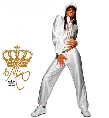 missy1bvgff_large.jpg