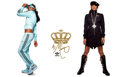 missy5_large.jpg