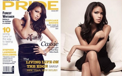 pride_magazine_01.JPG