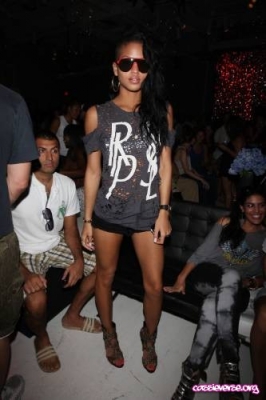 sobe_(13).jpg