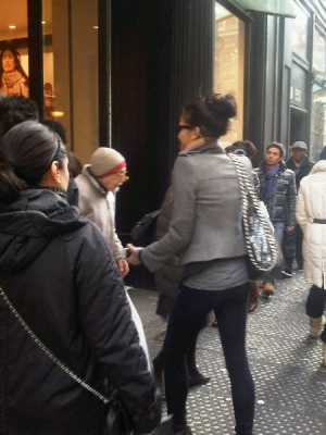 thanks   @ lala 
