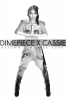 01-dime-piece.jpg