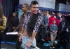 Filename=021512-shows-106-park-cassie-2~0.jpg
Filesize=718KiB
Dimensions=1800x1287
Date added=Dec 27, 2013 021512-shows-106-park-cassie-2~0.jpg