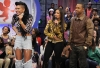 Filename=021512-shows-106-park-cassie-terrence-j-cassie-3~0.jpg
Filesize=748KiB
Dimensions=1800x1239
Date added=Dec 27, 2013 021512-shows-106-park-cassie-terrence-j-cassie-3~0.jpg