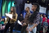 Filename=021512-shows-106-park-cassie-terrence-j-cassie~0.jpg
Filesize=724KiB
Dimensions=1800x1230
Date added=Dec 27, 2013 021512-shows-106-park-cassie-terrence-j-cassie~0.jpg
