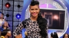 Filename=021612-shows-106-park-cassie-2_jpg.png
Filesize=1960KiB
Dimensions=1200x675
Date added=Dec 27, 2013 021612-shows-106-park-cassie-2_jpg.png