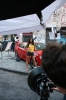 Filename=04.jpg
Filesize=58KiB
Dimensions=467x700
Date added=Aug 26, 2010 04.jpg
