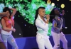 Filename=042412-shows-106-park-cassie-18.jpg
Filesize=926KiB
Dimensions=1800x1257
Date added=Dec 27, 2013 042412-shows-106-park-cassie-18.jpg