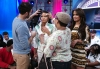 Filename=042412-shows-106-park-cassie-rocsi-1.jpg
Filesize=760KiB
Dimensions=1800x1252
Date added=Dec 27, 2013 042412-shows-106-park-cassie-rocsi-1.jpg