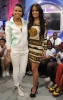 Filename=042412-shows-106-park-cassie-rocsi-4.jpg
Filesize=1508KiB
Dimensions=1800x2846
Date added=Dec 27, 2013 042412-shows-106-park-cassie-rocsi-4.jpg