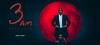 Filename=050515_SeanJohn_Feature_Banner1_no_video_1175183.png
Filesize=234KiB
Dimensions=708x325
Date added=Jun 06, 2015 050515_SeanJohn_Feature_Banner1_no_video_1175183.png