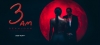 Filename=050515_SeanJohn_Feature_Banner2_no_video_1175184.png
Filesize=212KiB
Dimensions=708x325
Date added=Jun 06, 2015 050515_SeanJohn_Feature_Banner2_no_video_1175184.png
