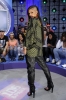 091611-shows-106-park-cassie201109jr_0553.jpg