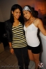 100405294_8kMRr-M.jpg