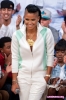 106park.jpg