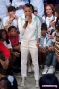 106park_(10).jpg