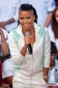 106park_(11).jpg