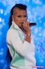 106park_(12).jpg