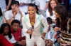 106park_(15).jpg