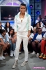 106park_(16).jpg