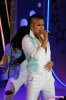 106park_(21).jpg