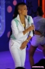 106park_(22).jpg